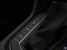Volkswagen Tiguan Allspace 2.0TSI 4Motion Highline - Thumbnail 16