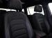 Volkswagen Tiguan Allspace 2.0TSI 4Motion Highline - Thumbnail 17