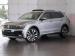 Volkswagen Tiguan Allspace 2.0TSI 4Motion Highline - Thumbnail 1
