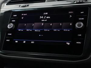 Volkswagen Tiguan Allspace 2.0TSI 4Motion Highline - Image 18