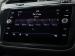 Volkswagen Tiguan Allspace 2.0TSI 4Motion Highline - Thumbnail 18