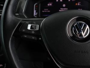 Volkswagen Tiguan Allspace 2.0TSI 4Motion Highline - Image 19
