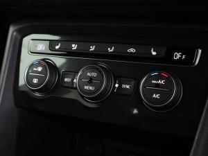 Volkswagen Tiguan Allspace 2.0TSI 4Motion Highline - Image 20