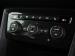 Volkswagen Tiguan Allspace 2.0TSI 4Motion Highline - Thumbnail 20