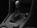 Volkswagen Tiguan Allspace 2.0TSI 4Motion Highline - Thumbnail 21