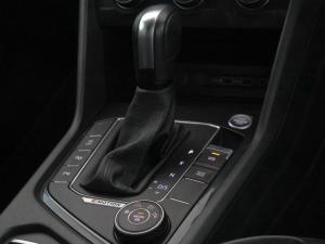 Volkswagen Tiguan Allspace 2.0TSI 4Motion Highline - Image 21