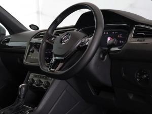 Volkswagen Tiguan Allspace 2.0TSI 4Motion Highline - Image 22