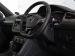 Volkswagen Tiguan Allspace 2.0TSI 4Motion Highline - Thumbnail 22