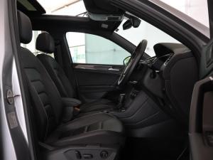 Volkswagen Tiguan Allspace 2.0TSI 4Motion Highline - Image 23