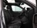Volkswagen Tiguan Allspace 2.0TSI 4Motion Highline - Thumbnail 23