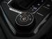 Volkswagen Tiguan Allspace 2.0TSI 4Motion Highline - Thumbnail 24