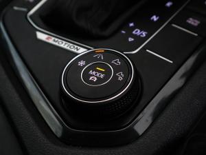 Volkswagen Tiguan Allspace 2.0TSI 4Motion Highline - Image 24