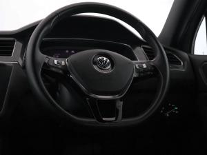Volkswagen Tiguan Allspace 2.0TSI 4Motion Highline - Image 25