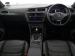 Volkswagen Tiguan Allspace 2.0TSI 4Motion Highline - Thumbnail 26