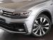Volkswagen Tiguan Allspace 2.0TSI 4Motion Highline - Thumbnail 2