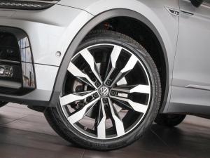 Volkswagen Tiguan Allspace 2.0TSI 4Motion Highline - Image 3