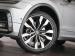 Volkswagen Tiguan Allspace 2.0TSI 4Motion Highline - Thumbnail 3