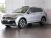 Volkswagen Tiguan Allspace 2.0TSI 4Motion Highline - Thumbnail 4