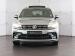 Volkswagen Tiguan Allspace 2.0TSI 4Motion Highline - Thumbnail 5