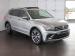 Volkswagen Tiguan Allspace 2.0TSI 4Motion Highline - Thumbnail 6
