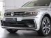 Volkswagen Tiguan Allspace 2.0TSI 4Motion Highline - Thumbnail 7
