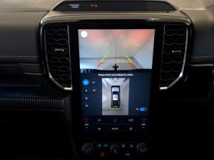 Ford Ranger 2.0 BiTurbo double cab Wildtrak 4x4 - Image 10