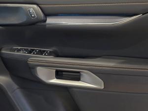 Ford Ranger 2.0 BiTurbo double cab Wildtrak 4x4 - Image 11
