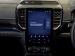 Ford Ranger 2.0 BiTurbo double cab Wildtrak 4x4 - Thumbnail 12