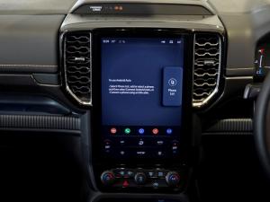 Ford Ranger 2.0 BiTurbo double cab Wildtrak 4x4 - Image 12