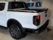 Ford Ranger 2.0 BiTurbo double cab Wildtrak 4x4 - Thumbnail 13