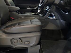 Ford Ranger 2.0 BiTurbo double cab Wildtrak 4x4 - Image 15