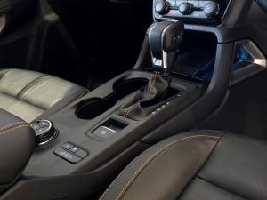 Ford Ranger 2.0 BiTurbo double cab Wildtrak 4x4 - Image 16