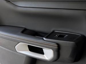 Ford Ranger 2.0 BiTurbo double cab Wildtrak 4x4 - Image 17