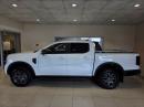 Thumbnail Ford Ranger 2.0 BiTurbo double cab Wildtrak 4x4