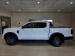 Ford Ranger 2.0 BiTurbo double cab Wildtrak 4x4 - Thumbnail 1