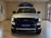 Ford Ranger 2.0 BiTurbo double cab Wildtrak 4x4 - Thumbnail 3