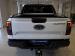Ford Ranger 2.0 BiTurbo double cab Wildtrak 4x4 - Thumbnail 4