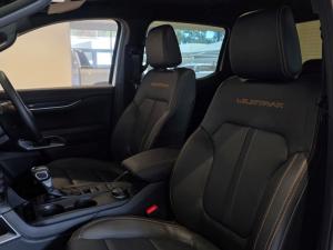 Ford Ranger 2.0 BiTurbo double cab Wildtrak 4x4 - Image 5