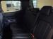 Ford Ranger 2.0 BiTurbo double cab Wildtrak 4x4 - Thumbnail 8
