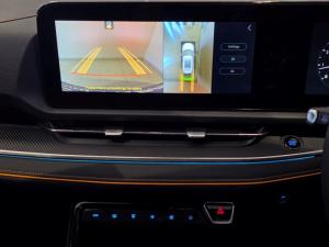 Ford Territory 1.8T Dark Edition - Image 10