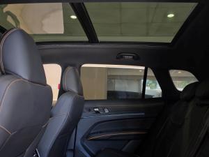 Ford Territory 1.8T Dark Edition - Image 12