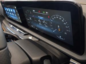 Ford Territory 1.8T Dark Edition - Image 15