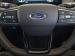 Ford Territory 1.8T Dark Edition - Thumbnail 16