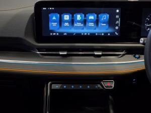 Ford Territory 1.8T Dark Edition - Image 19