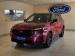 Ford Territory 1.8T Dark Edition - Thumbnail 1