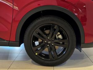 Ford Territory 1.8T Dark Edition - Image 20