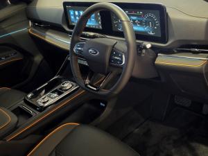 Ford Territory 1.8T Dark Edition - Image 8