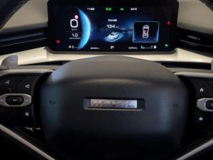 Haval H6 2.0GDIT Luxury - Image 12