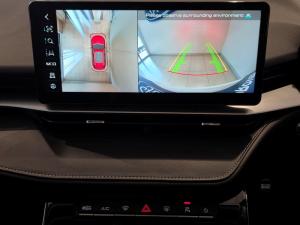 Haval H6 2.0GDIT Luxury - Image 13