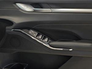 Haval H6 2.0GDIT Luxury - Image 14